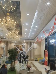 点击看大图 -同远QQBABY亲子摄影(北京路店)