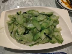 -陈胖子特色菜.鲜货现炒(融景城店)