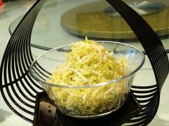 -炉鼎记私房菜(总店)