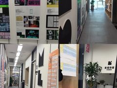 -新东方斯芬克艺术留学作品集培训(重庆校区)