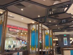 -岭南真味·匠心粤菜(K11店)