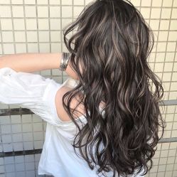 -SEBASTIAN塞巴斯汀