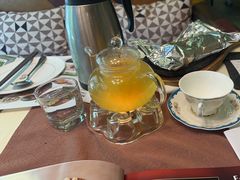 -意卡菲·欢乐聚会餐厅(华侨店)