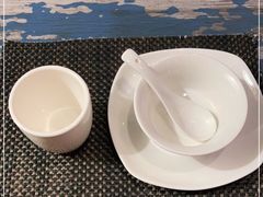 -滇越乘象云南餐厅(豆各庄店)