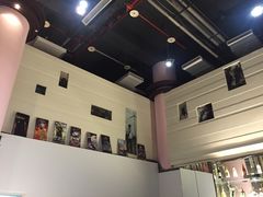 -Mr.J义法厨房(北医店)