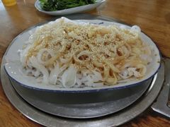 -深圳柯记餐厅(大望店)