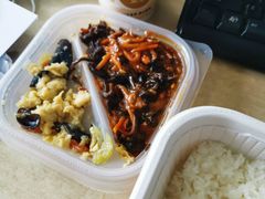 -全家便利店(杭州龙翔桥地铁站店)