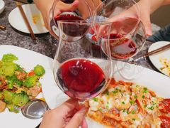 -頂好酒家·经典粤菜(海信广场店)