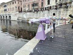 -华谊兄弟（长沙）电影小镇