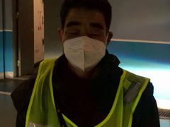 -Iapm环贸地下车库