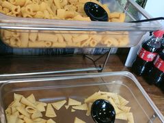 -直隶安家牛肉罩饼(建华店)