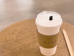 -风吟仟茶(友阿店)