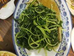 -瀏河老街土菜館(浏河店)