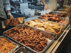 -章云板鸭(总店)