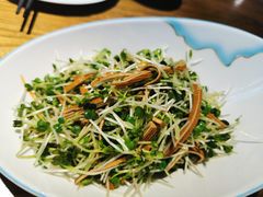 -聚缘堂·海鲜私房菜(松岭路店)