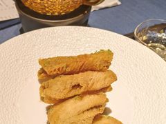 -三利音·玖弄小鲜(浦东嘉里城店)