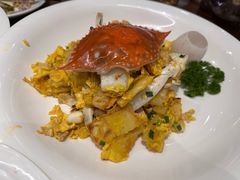 -大灶头·新昌菜(中国茶市店)
