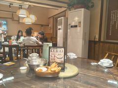 -衡厨·衡阳土菜(中南店)