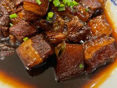 -呼吸森林·生态农庄农家乐私房菜