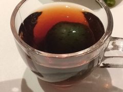 -满满海佛跳墙(千禧店)