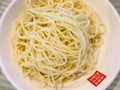 -汉虾王.小龙虾.武汉菜.粤菜(科技园店)