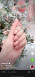 点击看大图 -好看加白色房子