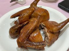 -顺风海鲜港(长寿路店)