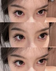 -US•美甲艺术 | 冕光