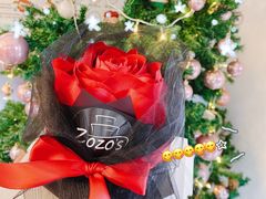 -ZOZO's昌左左精致甜品设计(新北店)