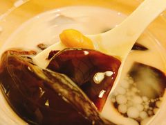 -八婆婆烧仙草(曾厝垵店)