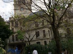 -中旅阿那亚九龙湖·公主酒店