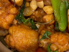 -鹅冠港式茶餐厅(来福士店)