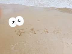 -芽庄珍珠岛游乐园