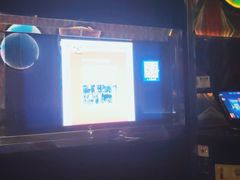 -998KTV(民治民乐店)