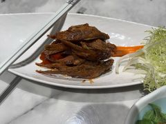-蘭心·臻品(瑞虹太阳宫店)