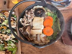 -铃木食堂(宽街店)
