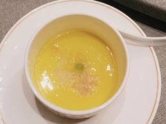 -福玺荟(外滩罗斯福店)