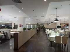 -鸭王烤鸭店(三里河店)