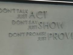 -健身专家Wellness Experts