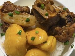 -时间仓(月湖公园店)