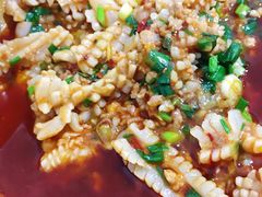 -周师饭店