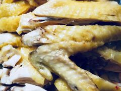 -小六农家乐(崇明西沙湿地店)