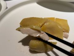 -粤界(望京金辉店)