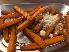 -Tubestation站点比萨(五道营店)