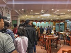 -峨嵋酒家总店(车公庄店)