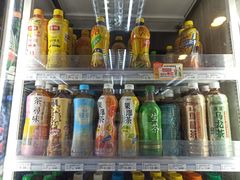 -7-11便利店(海上海店)