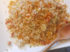 -辣伍鲜毛肚老火锅(元一店)