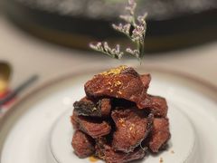 -上海老饭店(豫园店)
