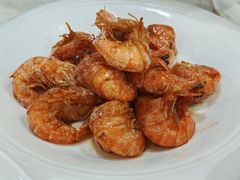 -金美华轩(东方路齐鲁店)