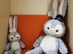 -XI·LaundryCafe 喜咖自助洗衣咖啡店